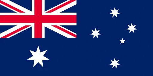 ADF Flag
