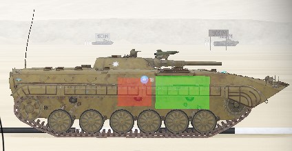 BMP1 Side