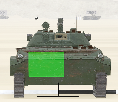 BMP2 Front
