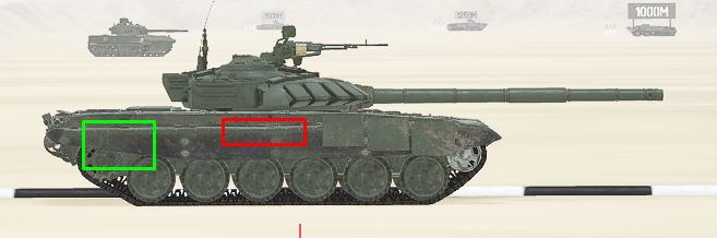 T72 Side